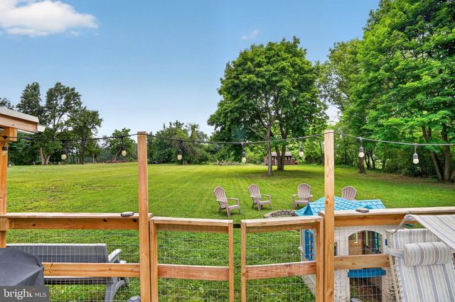 5905 LITTLEFIELD AVE, Reading, PA 19606