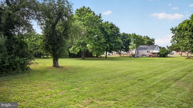 5905 LITTLEFIELD AVE, Reading, PA 19606