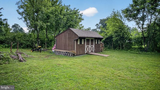 5905 LITTLEFIELD AVE, Reading, PA 19606