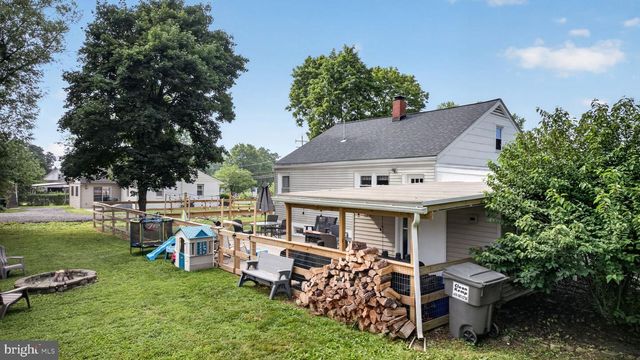 5905 LITTLEFIELD AVE, Reading, PA 19606