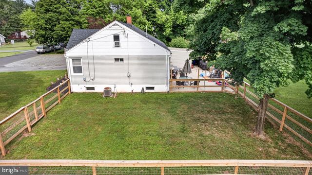 5905 LITTLEFIELD AVE, Reading, PA 19606
