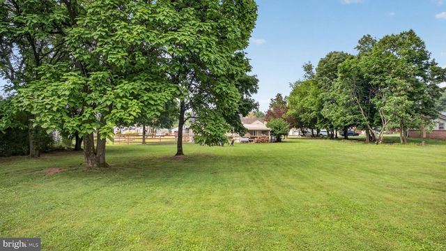 5905 LITTLEFIELD AVE, Reading, PA 19606