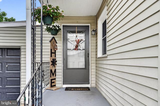 5905 LITTLEFIELD AVE, Reading, PA 19606