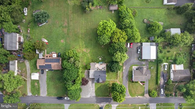 5905 LITTLEFIELD AVE, Reading, PA 19606