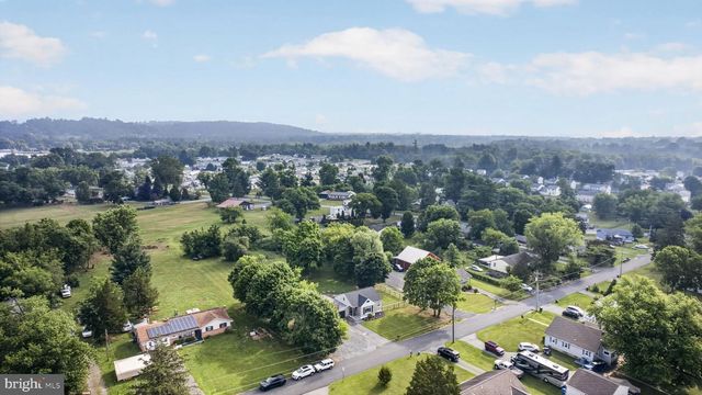 5905 LITTLEFIELD AVE, Reading, PA 19606