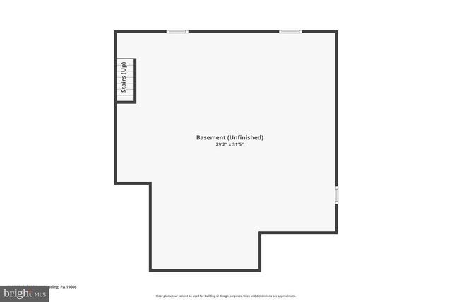 5905 LITTLEFIELD AVE, Reading, PA 19606