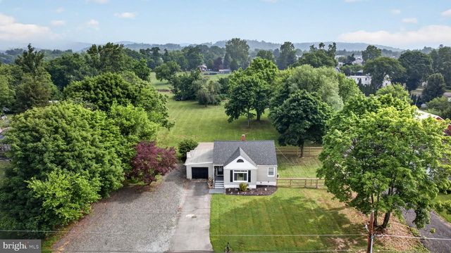 5905 LITTLEFIELD AVE, Reading, PA 19606