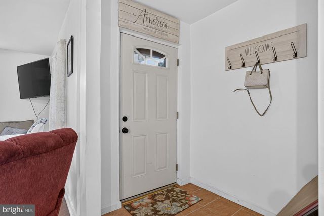 5905 LITTLEFIELD AVE, Reading, PA 19606