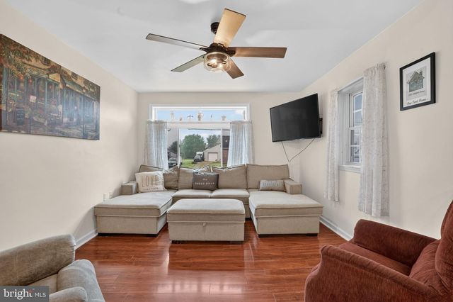 5905 LITTLEFIELD AVE, Reading, PA 19606