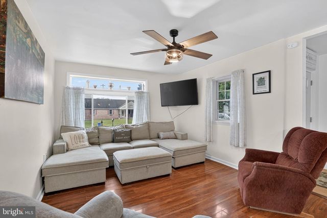 5905 LITTLEFIELD AVE, Reading, PA 19606