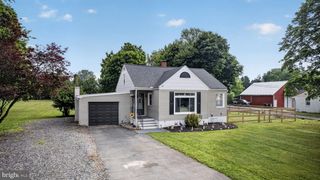5905 LITTLEFIELD AVE, Reading, PA 19606