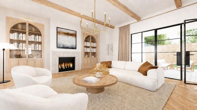 6242 Meadow Lake Lane, Houston, TX 77057