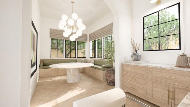 6242 Meadow Lake Lane, Houston, TX 77057