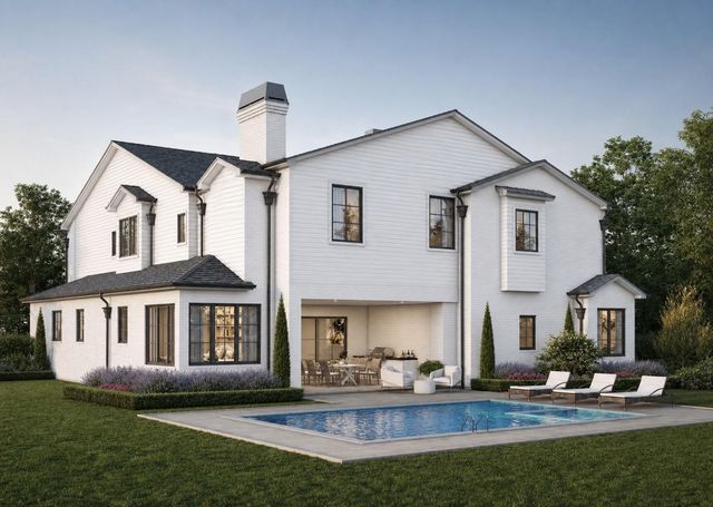 6242 Meadow Lake Lane, Houston, TX 77057