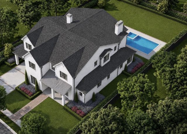 6242 Meadow Lake Lane, Houston, TX 77057
