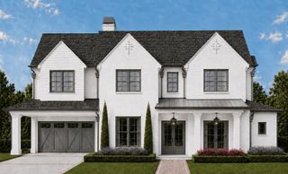 6242 Meadow Lake Lane, Houston, TX 77057