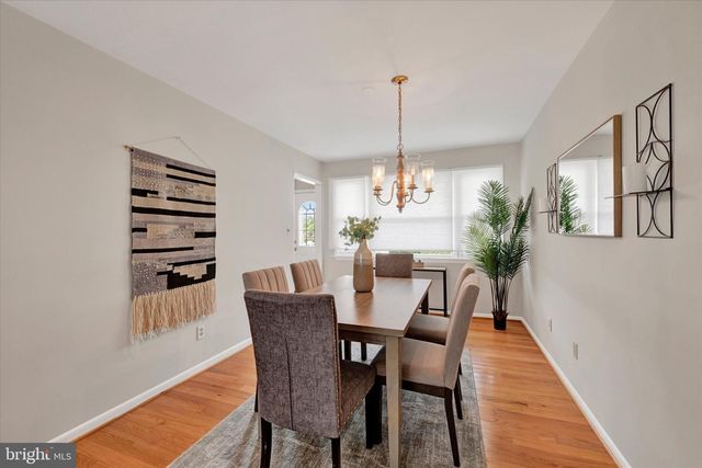 4 MCKENNA CT, Parkville, MD 21234