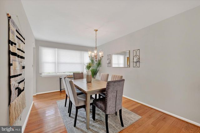 4 MCKENNA CT, Parkville, MD 21234
