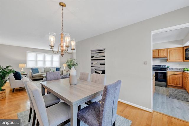 4 MCKENNA CT, Parkville, MD 21234