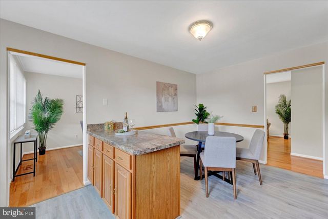 4 MCKENNA CT, Parkville, MD 21234