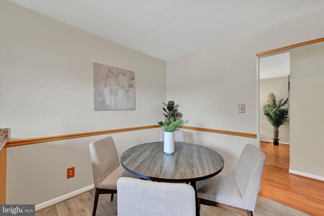 4 MCKENNA CT, Parkville, MD 21234