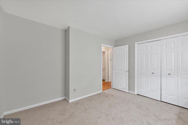 4 MCKENNA CT, Parkville, MD 21234