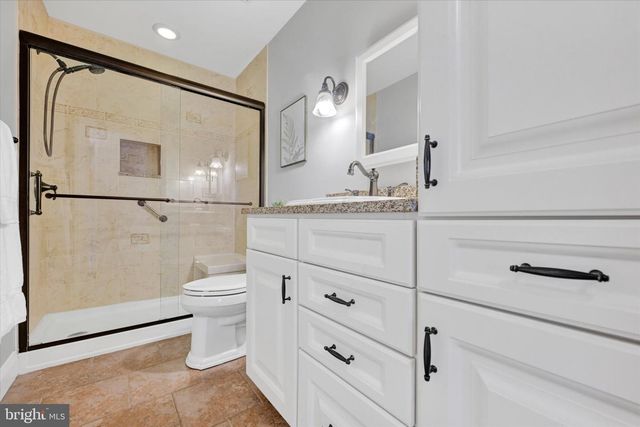 4 MCKENNA CT, Parkville, MD 21234