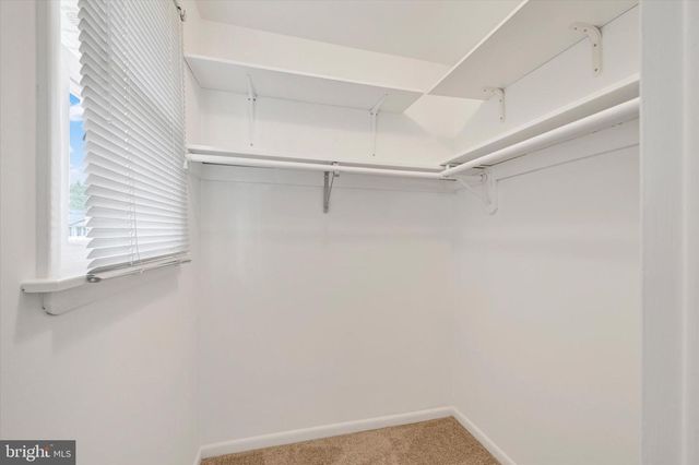 4 MCKENNA CT, Parkville, MD 21234