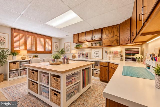 4 MCKENNA CT, Parkville, MD 21234