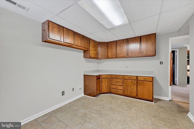 4 MCKENNA CT, Parkville, MD 21234