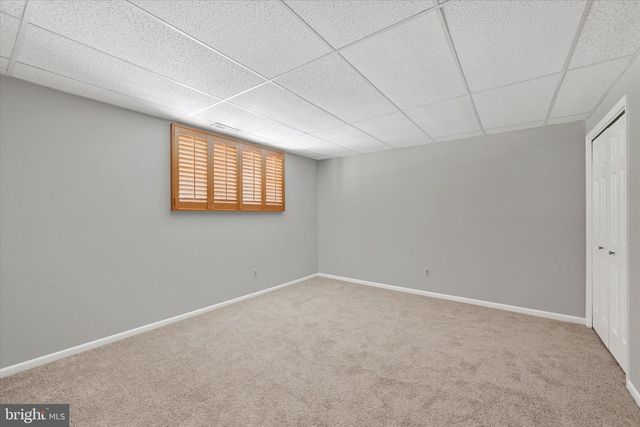 4 MCKENNA CT, Parkville, MD 21234