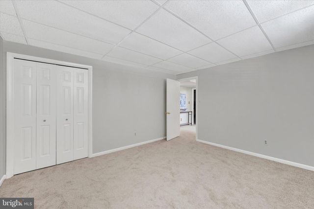 4 MCKENNA CT, Parkville, MD 21234