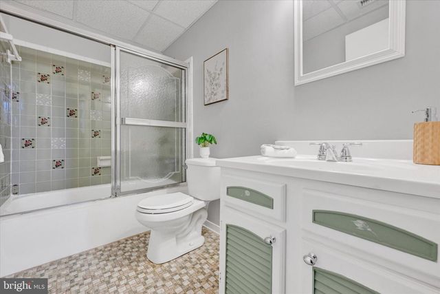4 MCKENNA CT, Parkville, MD 21234