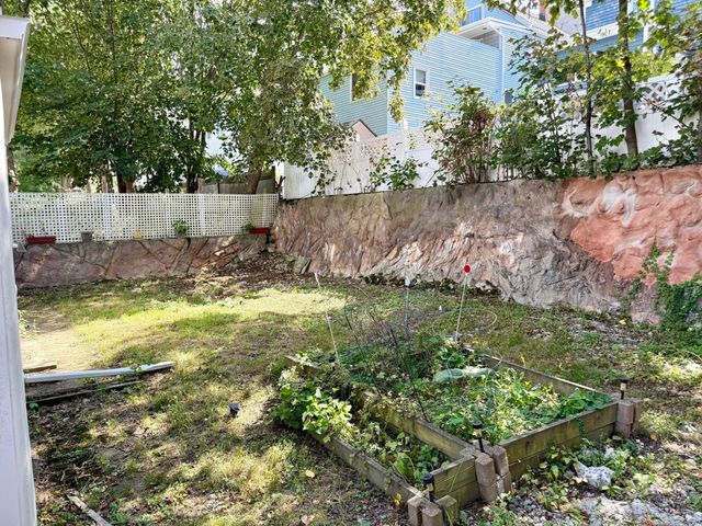 83 Bellingham Ave, Revere, MA 02151
