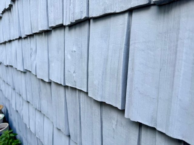 83 Bellingham Ave, Revere, MA 02151