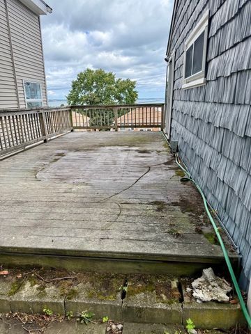 83 Bellingham Ave, Revere, MA 02151