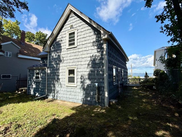 83 Bellingham Ave, Revere, MA 02151