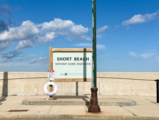 83 Bellingham Ave, Revere, MA 02151