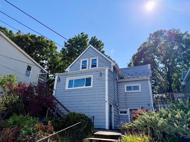 83 Bellingham Ave, Revere, MA 02151