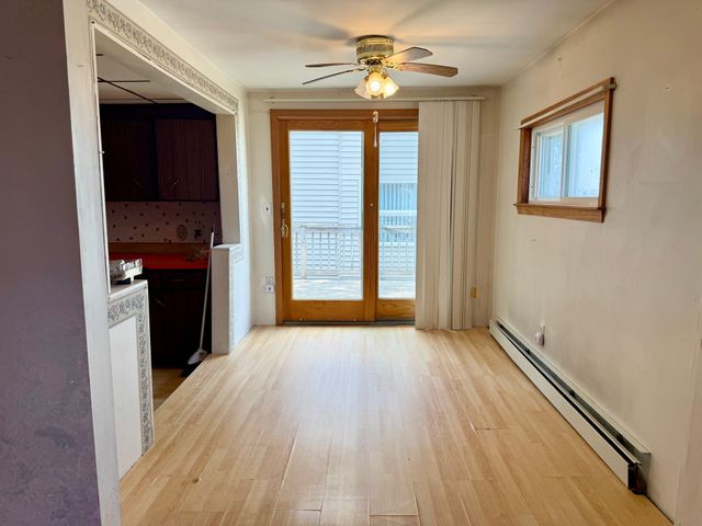 83 Bellingham Ave, Revere, MA 02151