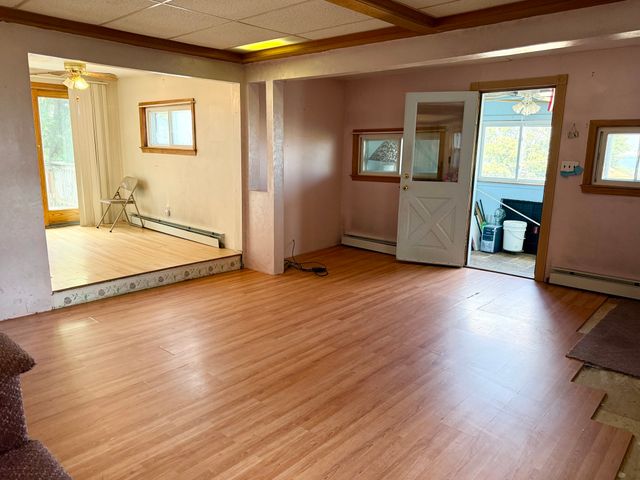 83 Bellingham Ave, Revere, MA 02151