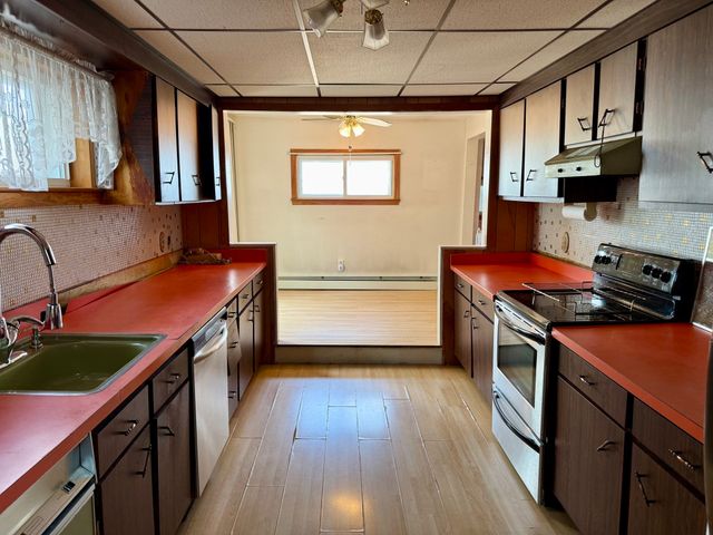 83 Bellingham Ave, Revere, MA 02151