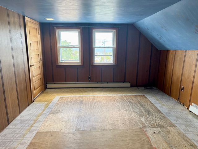 83 Bellingham Ave, Revere, MA 02151