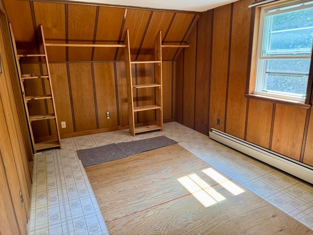 83 Bellingham Ave, Revere, MA 02151