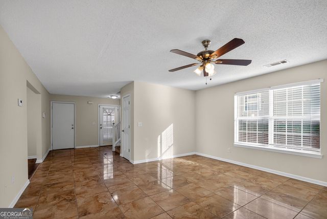 3675 Gray Birch Drive, Decatur, GA 30034