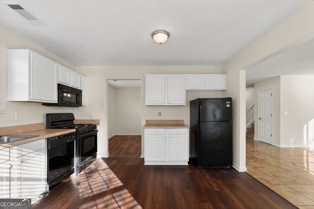 3675 Gray Birch Drive, Decatur, GA 30034