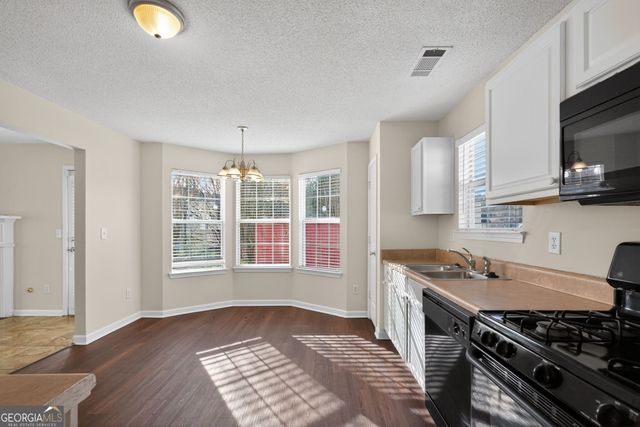 3675 Gray Birch Drive, Decatur, GA 30034