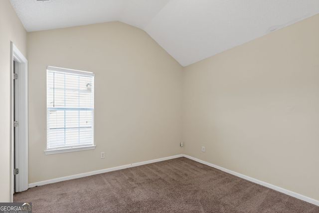 3675 Gray Birch Drive, Decatur, GA 30034