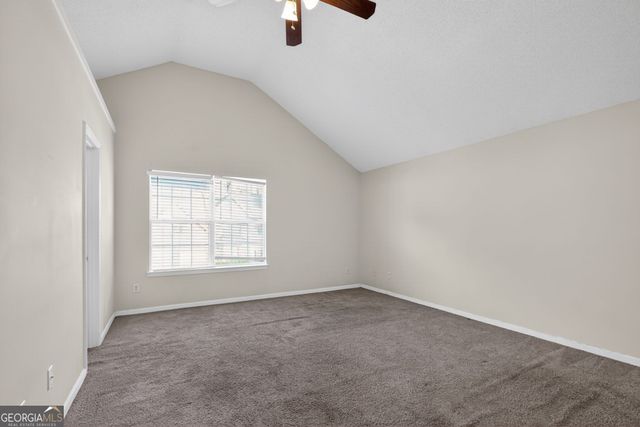 3675 Gray Birch Drive, Decatur, GA 30034