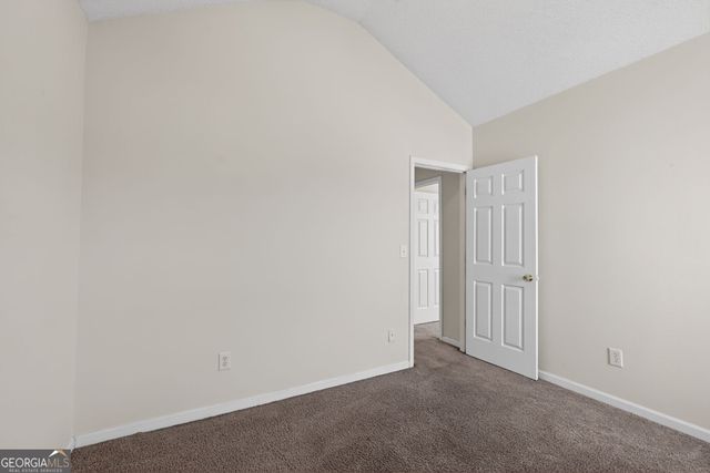 3675 Gray Birch Drive, Decatur, GA 30034